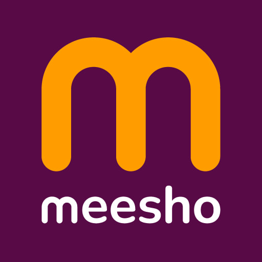 com.meesho.supply