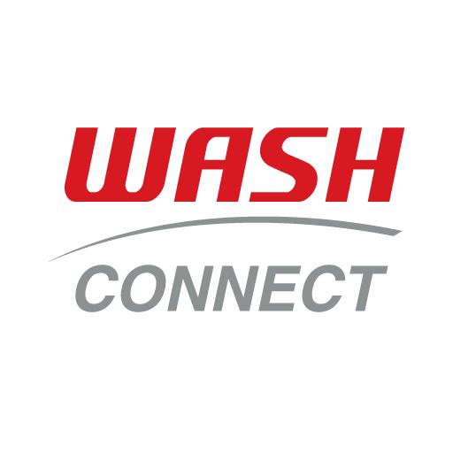 com.wash.connect