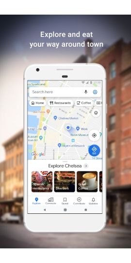 com.google.android.apps.maps