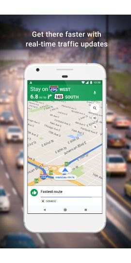 com.google.android.apps.maps
