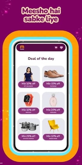 com.meesho.supply