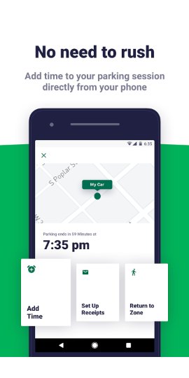 com.passportparking.mobile.toronto