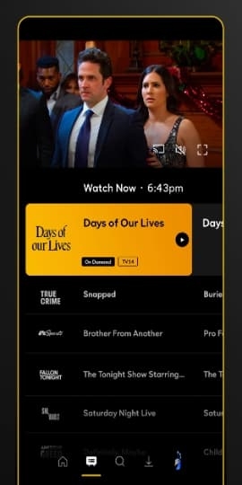 com.peacocktv.peacockandroid