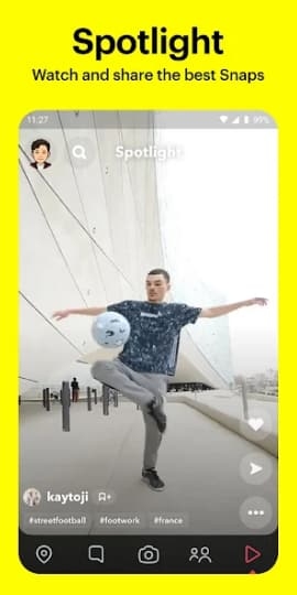 com.snapchat.android