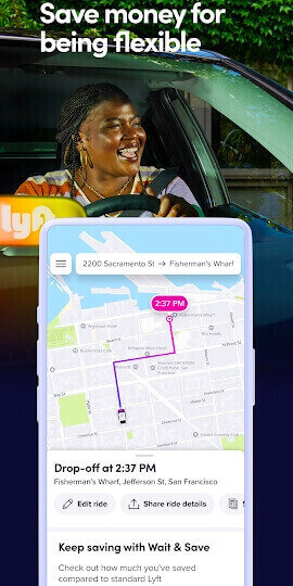 me.lyft.android