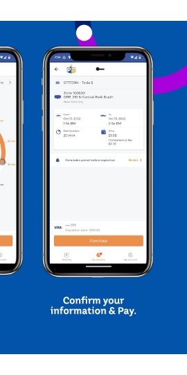 net.sharewire.Nycdot