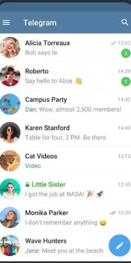 org.telegram.messenger
